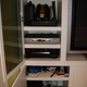 Illustration for article titled Work and Play: A Peek Inside the Lives of Gamings Insiders
